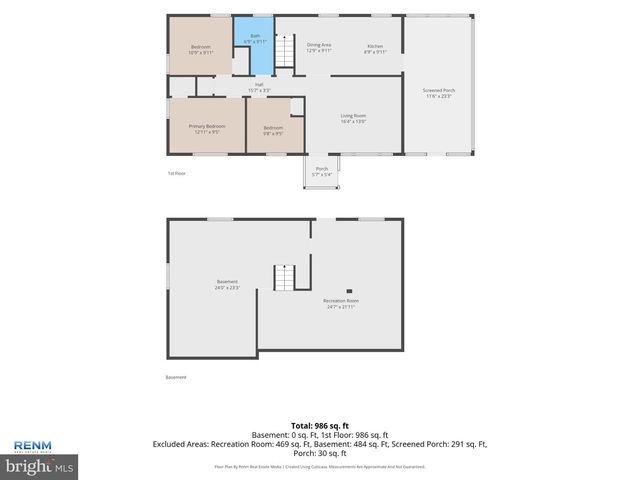 498 MIDDLETOWN RD, Hummelstown, PA 17036
