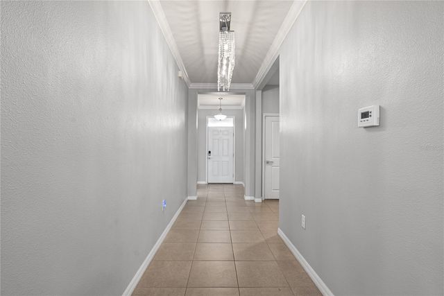 1092 PIPESTONE PLACE, Wesley Chapel, FL 33543