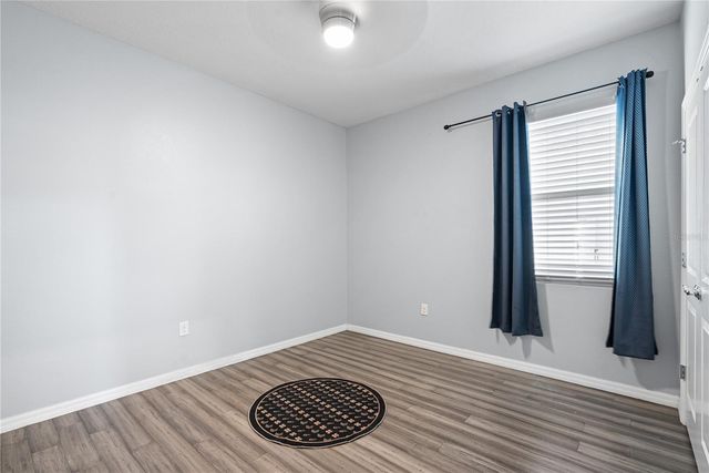 1092 PIPESTONE PLACE, Wesley Chapel, FL 33543