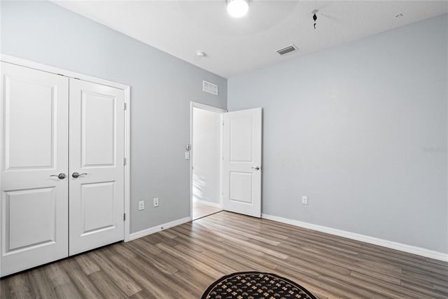 1092 PIPESTONE PLACE, Wesley Chapel, FL 33543