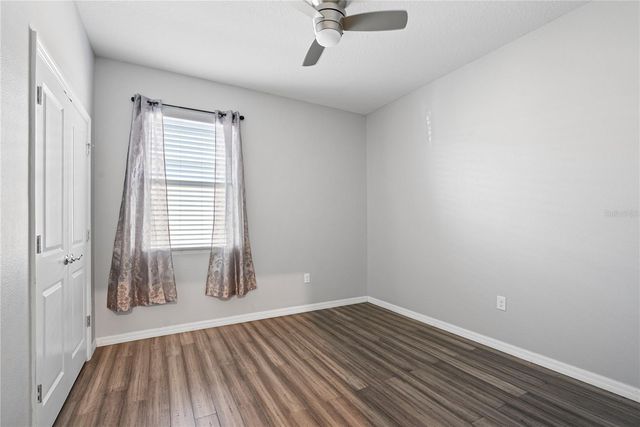 1092 PIPESTONE PLACE, Wesley Chapel, FL 33543