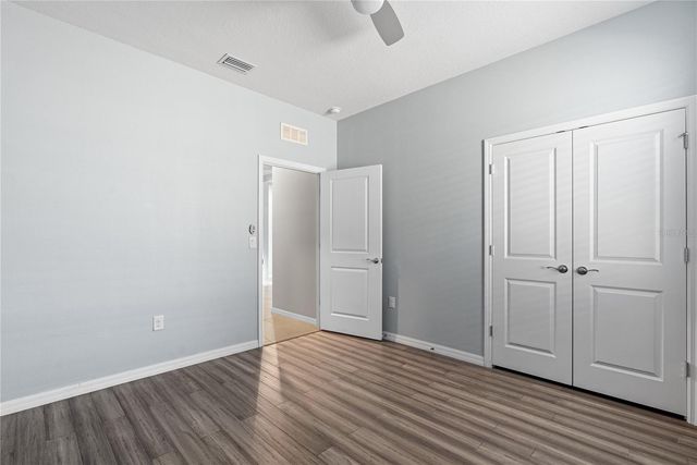 1092 PIPESTONE PLACE, Wesley Chapel, FL 33543