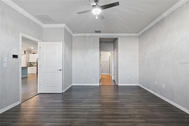 1092 PIPESTONE PLACE, Wesley Chapel, FL 33543