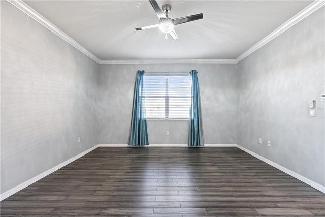 1092 PIPESTONE PLACE, Wesley Chapel, FL 33543