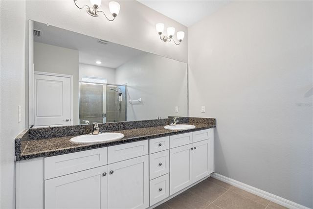 1092 PIPESTONE PLACE, Wesley Chapel, FL 33543