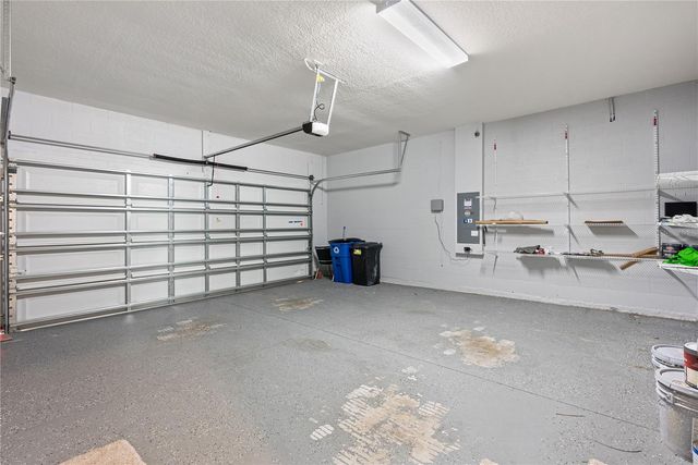 1092 PIPESTONE PLACE, Wesley Chapel, FL 33543