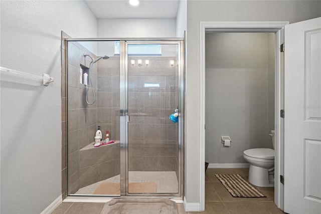 1092 PIPESTONE PLACE, Wesley Chapel, FL 33543