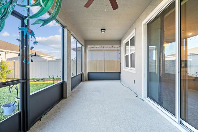 1092 PIPESTONE PLACE, Wesley Chapel, FL 33543