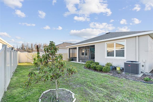 1092 PIPESTONE PLACE, Wesley Chapel, FL 33543