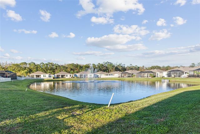 1092 PIPESTONE PLACE, Wesley Chapel, FL 33543