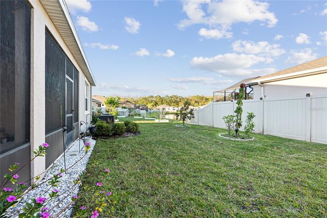 1092 PIPESTONE PLACE, Wesley Chapel, FL 33543