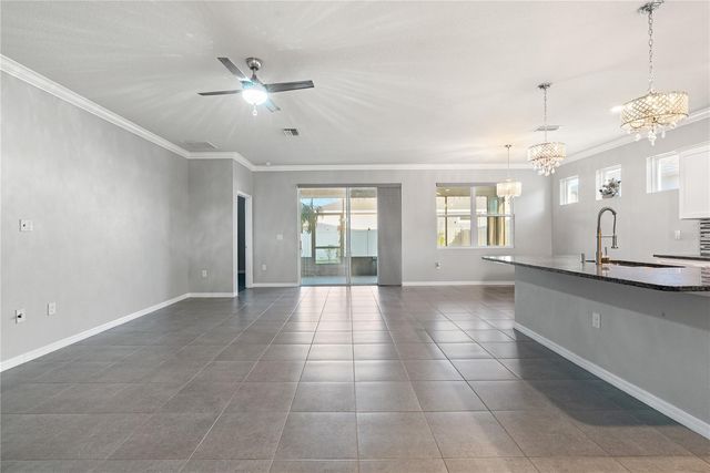 1092 PIPESTONE PLACE, Wesley Chapel, FL 33543