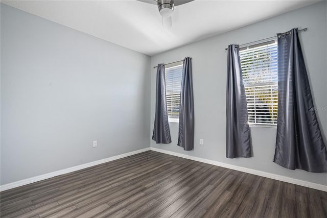 1092 PIPESTONE PLACE, Wesley Chapel, FL 33543