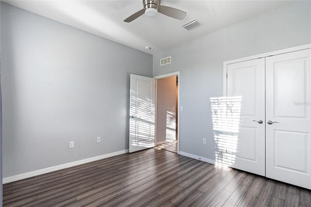 1092 PIPESTONE PLACE, Wesley Chapel, FL 33543