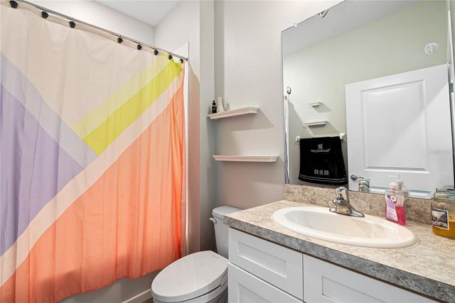 1092 PIPESTONE PLACE, Wesley Chapel, FL 33543