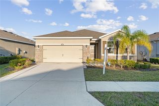1092 PIPESTONE PLACE, Wesley Chapel, FL 33543