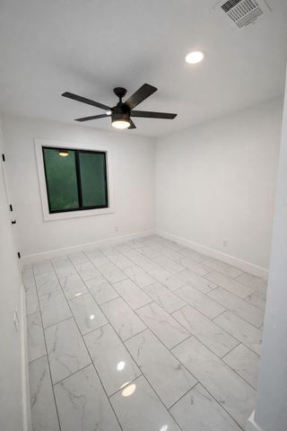 2014 Pecan ST, Bastrop, TX 78602