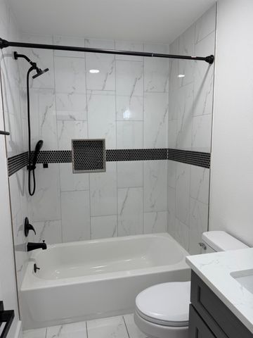 2014 Pecan ST, Bastrop, TX 78602