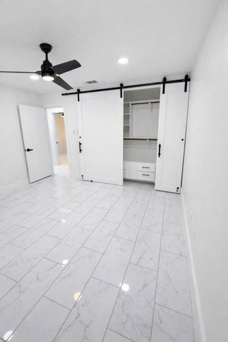 2014 Pecan ST, Bastrop, TX 78602