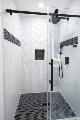 2014 Pecan ST, Bastrop, TX 78602