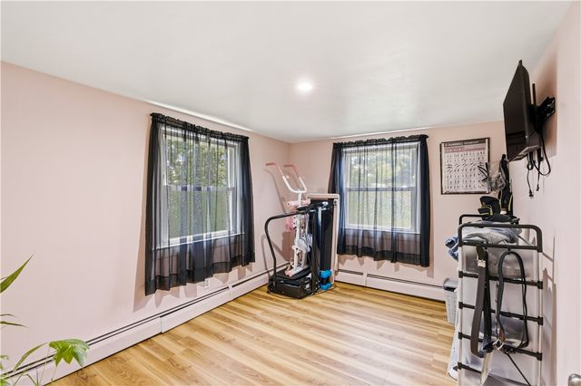 239 Welfare Avenue, Warwick, RI 02888