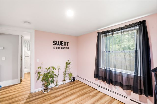 239 Welfare Avenue, Warwick, RI 02888