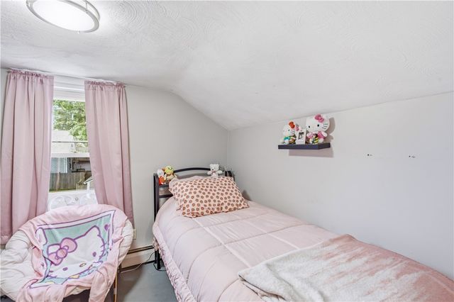 239 Welfare Avenue, Warwick, RI 02888