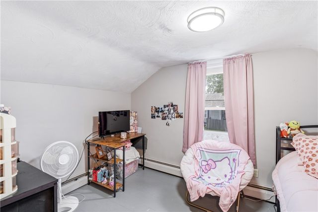 239 Welfare Avenue, Warwick, RI 02888
