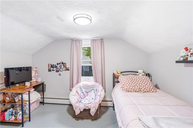 239 Welfare Avenue, Warwick, RI 02888