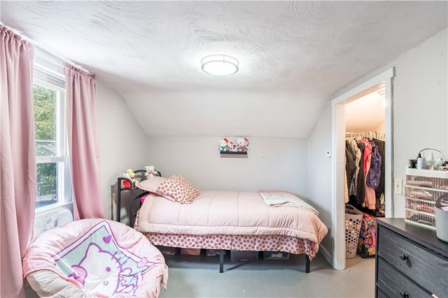 239 Welfare Avenue, Warwick, RI 02888