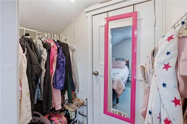 239 Welfare Avenue, Warwick, RI 02888