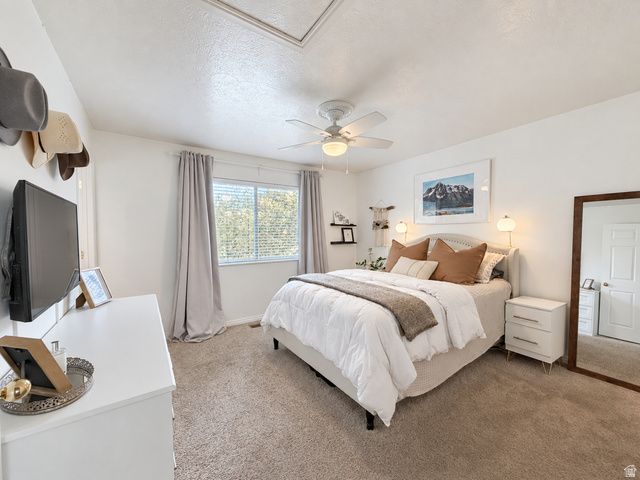 452 N 600 E, Springville, UT 84663