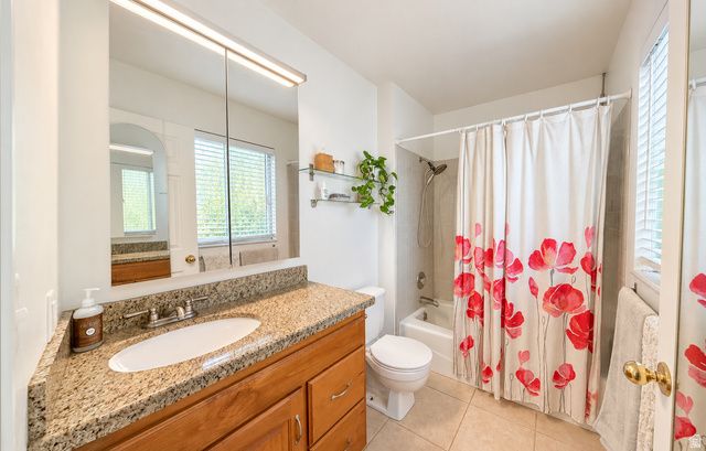 452 N 600 E, Springville, UT 84663