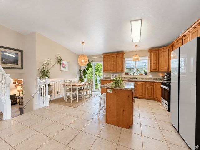 452 N 600 E, Springville, UT 84663
