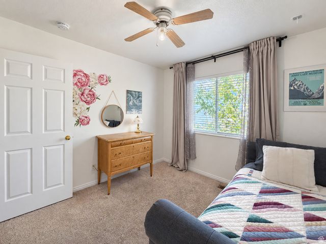452 N 600 E, Springville, UT 84663