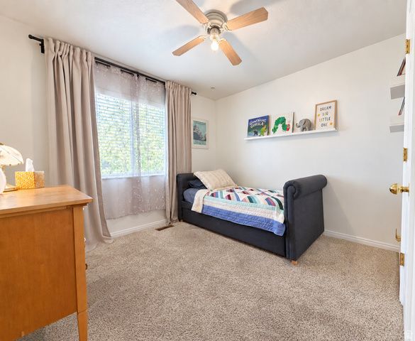 452 N 600 E, Springville, UT 84663