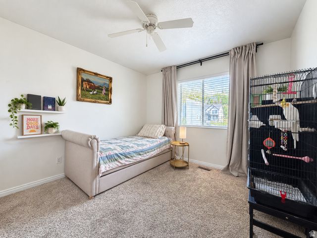 452 N 600 E, Springville, UT 84663