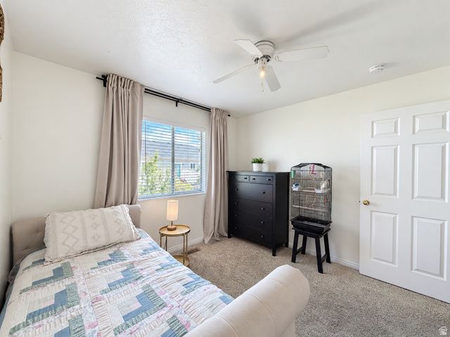 452 N 600 E, Springville, UT 84663