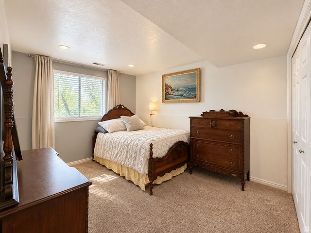 452 N 600 E, Springville, UT 84663
