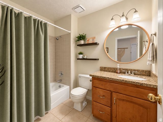 452 N 600 E, Springville, UT 84663