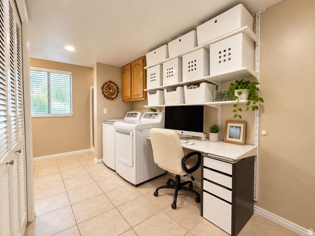 452 N 600 E, Springville, UT 84663