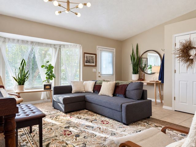 452 N 600 E, Springville, UT 84663