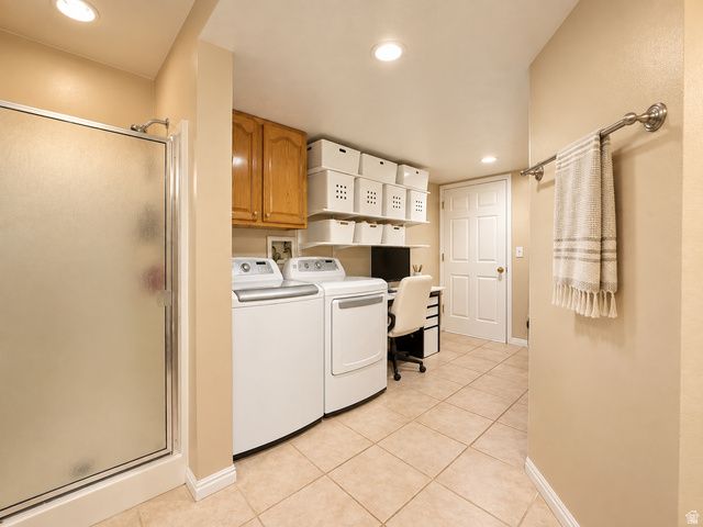 452 N 600 E, Springville, UT 84663