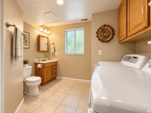452 N 600 E, Springville, UT 84663