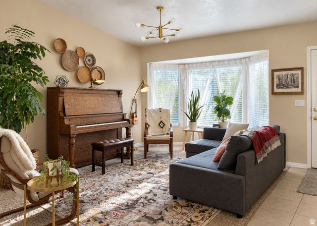 452 N 600 E, Springville, UT 84663