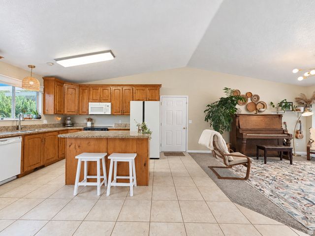 452 N 600 E, Springville, UT 84663