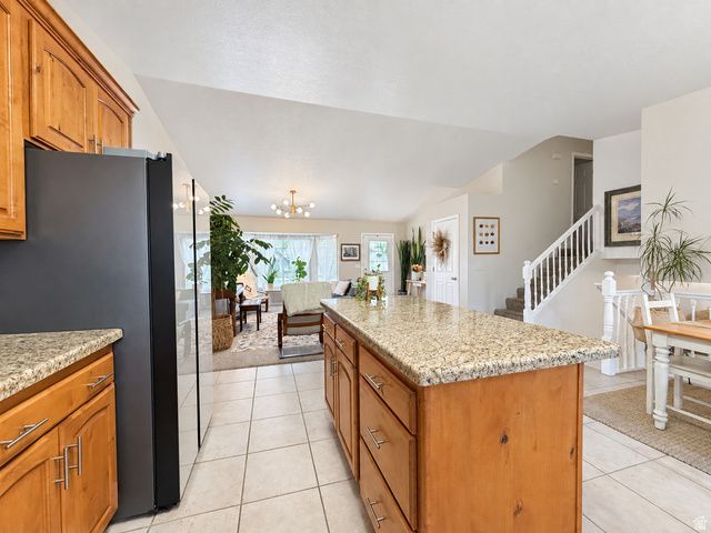 452 N 600 E, Springville, UT 84663
