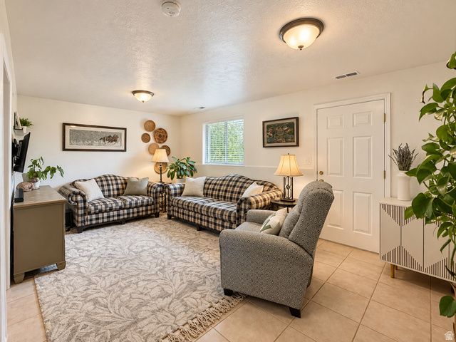 452 N 600 E, Springville, UT 84663