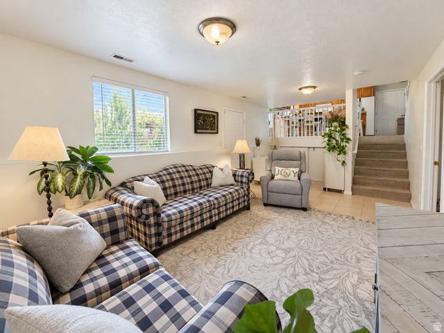 452 N 600 E, Springville, UT 84663