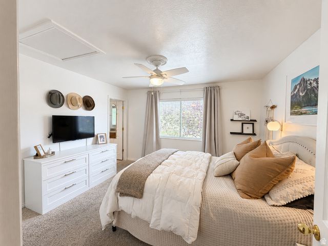 452 N 600 E, Springville, UT 84663